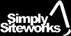 Simply Siteworks  logo